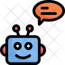 پیش‌نمایش فایل chat-bot-2159252 از پک سئو