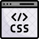 پیش‌نمایش فایل css-code-2159248 از پک سئو