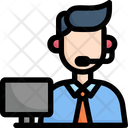 پیش‌نمایش فایل customer-service-2159231 از پک سئو