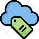 پیش‌نمایش فایل ecommerce-2159217 از پک سئو