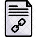 پیش‌نمایش فایل file-link-2159244 از پک سئو