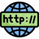 پیش‌نمایش فایل http-2159242 از پک سئو