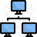 پیش‌نمایش فایل lan-connection-2159215 از پک سئو