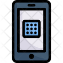 پیش‌نمایش فایل mobile-application-2159237 از پک سئو