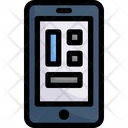 پیش‌نمایش فایل mobile-browser-layout-2159235 از پک سئو