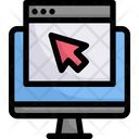 پیش‌نمایش فایل mouse-pointer-2159247 از پک سئو