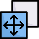 پیش‌نمایش فایل move-object-2159232 از پک سئو