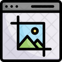 پیش‌نمایش فایل online-crop-image-2159249 از پک سئو