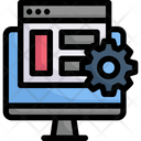 پیش‌نمایش فایل page-layout-optimization-2159230 از پک سئو