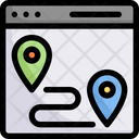 پیش‌نمایش فایل route-2159226 از پک سئو