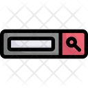 پیش‌نمایش فایل search-2159224 از پک سئو