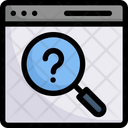 پیش‌نمایش فایل search-browser-query-2159223 از پک سئو