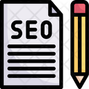 پیش‌نمایش فایل seo-file-and-pencil-2159228 از پک سئو
