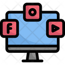 پیش‌نمایش فایل social-media-2159219 از پک سئو