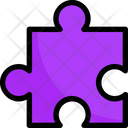 پیش‌نمایش فایل solution-2159227 از پک سئو