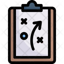 پیش‌نمایش فایل strategy-2159218 از پک سئو