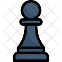 پیش‌نمایش فایل strategy-2159250 از پک سئو