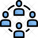 پیش‌نمایش فایل teamwork-2159216 از پک سئو