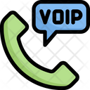 پیش‌نمایش فایل voip-telephony-2159213 از پک سئو