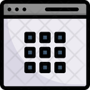 پیش‌نمایش فایل web-shortcuts-website-2159259 از پک سئو