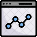 پیش‌نمایش فایل website-connection-2159214 از پک سئو