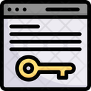 پیش‌نمایش فایل website-security-2159241 از پک سئو