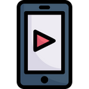 پیش‌نمایش فایل youtube-2159233 از پک سئو
