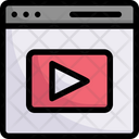 پیش‌نمایش فایل youtube-2159255 از پک سئو