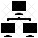پیش‌نمایش فایل lan-connection-2160528 از پک SEO – گلیف