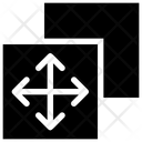 پیش‌نمایش فایل move-object-2160545 از پک SEO – گلیف