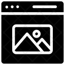 پیش‌نمایش فایل wallpaper-website-2160571 از پک SEO – گلیف