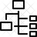 پیش‌نمایش فایل dividers-2160665 از پک سئو
