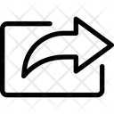 پیش‌نمایش فایل hierarchy-2160641 از پک سئو