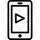 پیش‌نمایش فایل move-object-2160652 از پک سئو