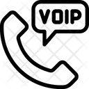 پیش‌نمایش فایل online-crop-image-2160632 از پک سئو