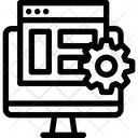 پیش‌نمایش فایل seo-file-and-pencil-2160649 از پک سئو
