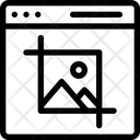 پیش‌نمایش فایل structure-2160668 از پک سئو