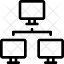 پیش‌نمایش فایل website-connection-2160634 از پک سئو