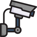 پیش‌نمایش فایل cctv-2170026 از پک خانه هوشمند
