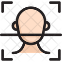 پیش‌نمایش فایل face-scanner-2170022 از پک خانه هوشمند
