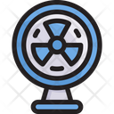 پیش‌نمایش فایل fan-2170021 از پک خانه هوشمند