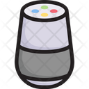 پیش‌نمایش فایل home-assistant-2170016 از پک خانه هوشمند