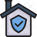 پیش‌نمایش فایل home-protect-2170012 از پک خانه هوشمند