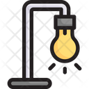 پیش‌نمایش فایل lamp-2170011 از پک خانه هوشمند