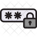پیش‌نمایش فایل password-safe-2170007 از پک خانه هوشمند