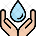 پیش‌نمایش فایل save-water-2169997 از پک خانه هوشمند