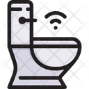 پیش‌نمایش فایل smart-toilet-2169983 از پک خانه هوشمند