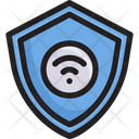 پیش‌نمایش فایل wifi-protection-2170004 از پک خانه هوشمند