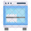 پیش‌نمایش فایل dishwasher-2170073 از پک خانه هوشمند – تخت
