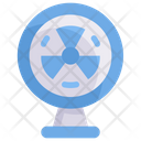 پیش‌نمایش فایل fan-2170071 از پک خانه هوشمند – تخت